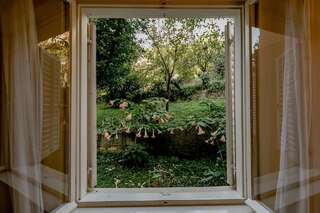 Апартаменты Beko Stan 2 Херцег-Нови Апартаменты с 1 спальней-13