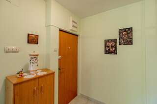 Апартаменты Beko Stan 2 Херцег-Нови Апартаменты с 1 спальней-14