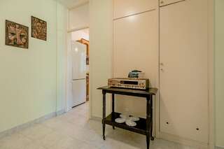 Апартаменты Beko Stan 2 Херцег-Нови Апартаменты с 1 спальней-16