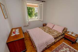 Апартаменты Beko Stan 2 Херцег-Нови Апартаменты с 1 спальней-24