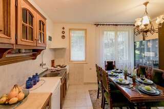 Апартаменты Beko Stan 2 Херцег-Нови Апартаменты с 1 спальней-26