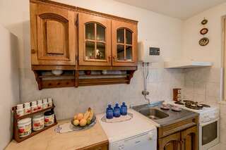 Апартаменты Beko Stan 2 Херцег-Нови Апартаменты с 1 спальней-27