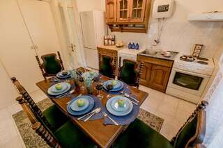 Апартаменты Beko Stan 2 Херцег-Нови Апартаменты с 1 спальней-28