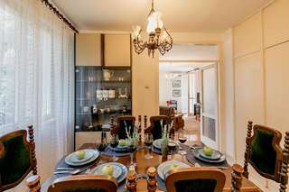 Апартаменты Beko Stan 2 Херцег-Нови Апартаменты с 1 спальней-30