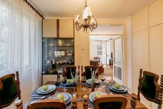 Апартаменты Beko Stan 2 Херцег-Нови Апартаменты с 1 спальней-38