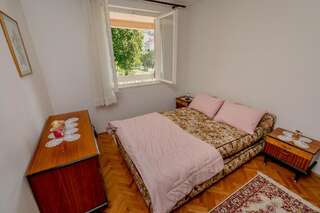 Апартаменты Beko Stan 2 Херцег-Нови Апартаменты с 1 спальней-44