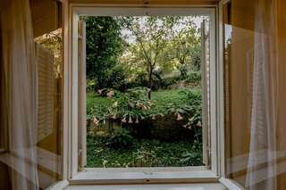 Апартаменты Beko Stan 2 Херцег-Нови Апартаменты с 1 спальней-55