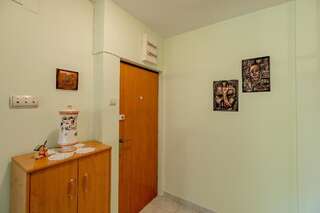 Апартаменты Beko Stan 2 Херцег-Нови Апартаменты с 1 спальней-56