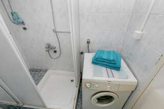 Апартаменты Beko Stan 2 Херцег-Нови Апартаменты с 1 спальней-62