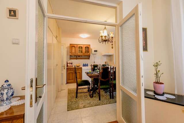 Апартаменты Beko Stan 2 Херцег-Нови-33