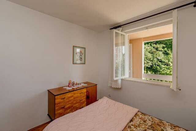 Апартаменты Beko Stan 2 Херцег-Нови-47