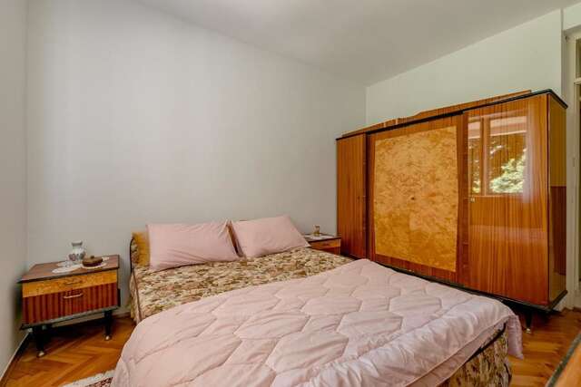 Апартаменты Beko Stan 2 Херцег-Нови-48