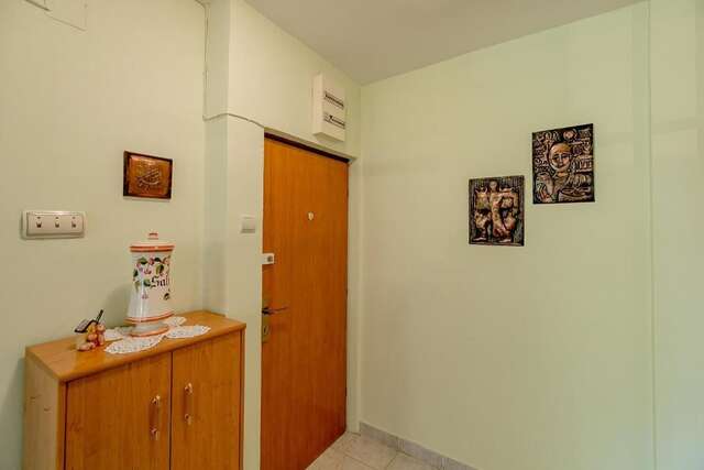 Апартаменты Beko Stan 2 Херцег-Нови-58